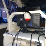 Computer nach Afrika 18