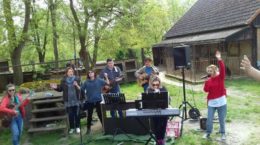Familientag