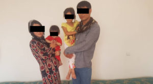 Afghanistan