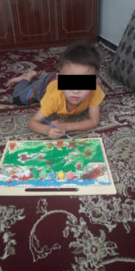 Afghanistan 6