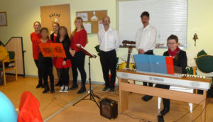 Advent Pflegeheim_Beitragsbild