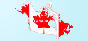 canada